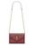color ROUGE MERLOT 3