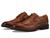 color Medium Natural Leather 2