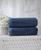 color Midnight Blue 5