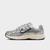 color HV5064-006/Metallic Silver/Black/Pale Ivory/Metallic Silver 5