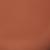color 6C1 Rich Cocoa 9