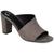 color grey 4
