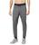 color Carbon Heather/Black 1
