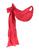 color Red 0