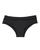 color jet black 1