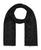 color Black 0