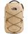 color Khaki Stone/forest Olive 2