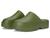 color Khaki 1