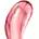 color PINK 2