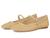 color Light Natural Woven Raffia 6