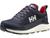 color Navy 2