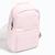 color Blush Pink 9