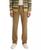 color British Khaki 0