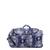 color steel blue medallion 0