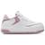color Infused Lilac/White 3