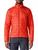 color Sizzle Red 3