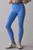 color Azure Blue 1