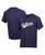 color Navy 3