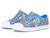 color Resting Blue/Shell White/Boom Pow 4