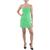 color poise green 1