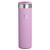 color Lilac 6