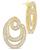color gold 0