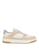 color Beige 0