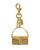 color Brass 1