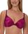 color Autumn Orchid Spotted Mf Animal Print 4