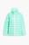 color Mint 1