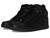 color Black/Black/Wrinkle 2