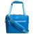 color Azure 5