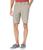 color Light Khaki 0