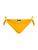 color YELLOW 3