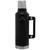 color Matte Black 2