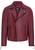 color burgundy 0