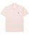 color HCZ - Angora 15