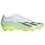 color Core Black/Lucid Lemon/White 1