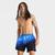 color NESSF512-494/Black/Game Royal/Persian Violet 1