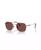 color Light Brown 1