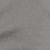 color Grey 1