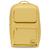 color Saturn Gold/Saturn Gold/Ochre 1