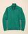 color Green Heather 5