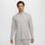 color Dark Grey Heather/Light Smoke Grey/White 0