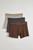 color Dark Brown 2