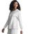 color Ivory Marl 1