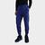 color HV0959-539/Deep Night/Black 1