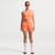 color Orange Pulse/Artic Orange 22
