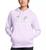 color Salt Purple 1