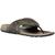 color Gray/Kombu Green 1